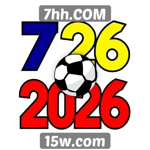 Novidades de jogos para 2026 no 7hh.COM