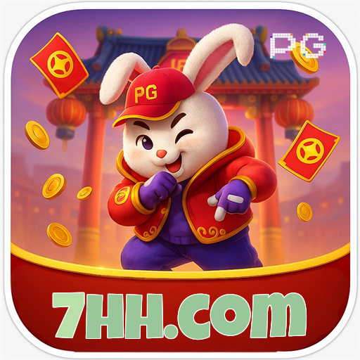 7hh.COM