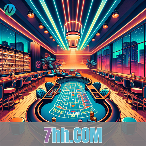 Máquinas de Slots