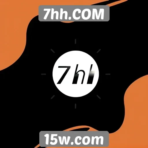 Impacto das promoções na tráfego do 7hh.COM