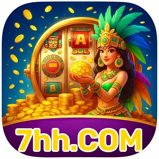 7hh.COM: Suporte 24/7 que Transforma sua Experiência em Jogos