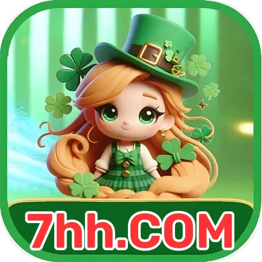 7hh.COM VIP: Recursos Únicos Para Uma Experiência de Jogo Diferenciada